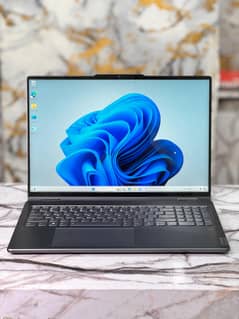 Lenovo YOGA 7i x360 2-in-1 / Lenovo yoga 7