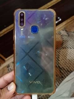 vivo