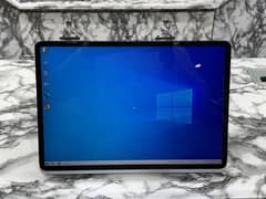 Microsoft Surface Laptop Studio /  Microsoft surface