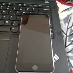 Iphone 6 plus for sell