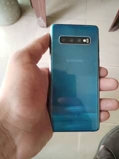 samsung s10