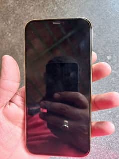 i phone 12 pro max 128gb factory unlock