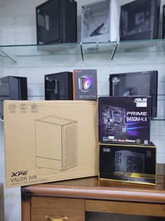 PC | Customized pc/gaming pc/Customized gaming pc for sale/Gaming pc