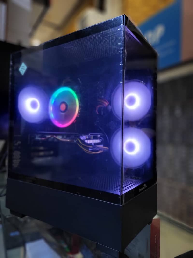 PC | Customized pc/gaming pc/Customized gaming pc for sale/Gaming pc 18