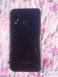 Vivo