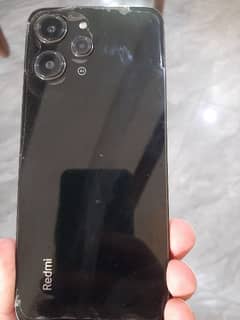 redmi