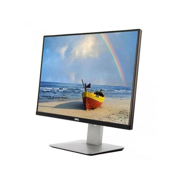 lcd | led | gaming monitor | dell lcd | dell led | Office monitor 1