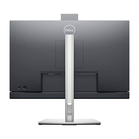 lcd | led | gaming monitor | dell lcd | dell led | Office monitor 5