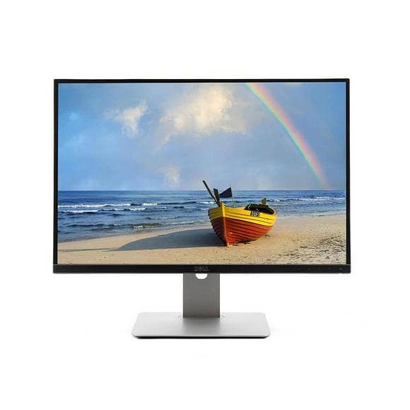 lcd | led | gaming monitor | dell lcd | dell led | Office monitor 6