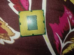 core i7 2nd generation processor my number 03024991201