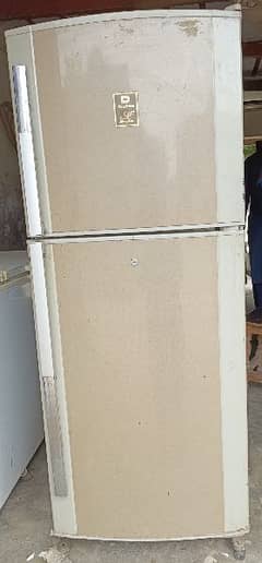 2 fridge for sale