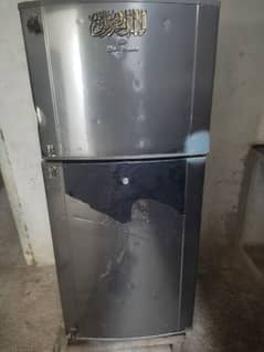 Dawlance Refrigerator for sale used condition