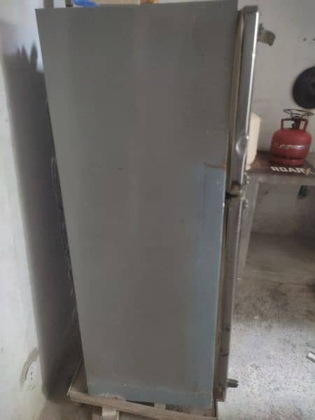 Dawlance Refrigerator for sale used condition 1