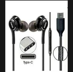 Akg handsfree olx sale