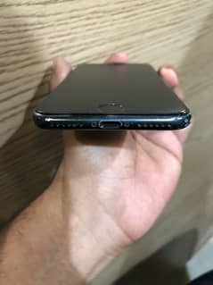 iPhone 7 32gb FU PTA APPROVED with Box Urgent Sale 0