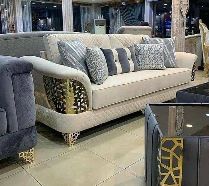 sofa sets sofa collection sofa designer Grand interiors 2