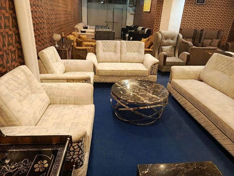 sofa sets sofa collection sofa designer Grand interiors 3