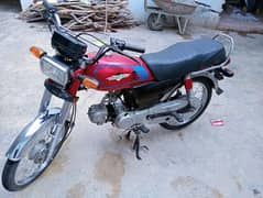 zamko 21model file copy number plate sub Koch available hia