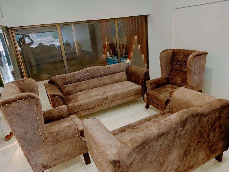 sofa sets sofa collection sofa designer Grand interiors 4