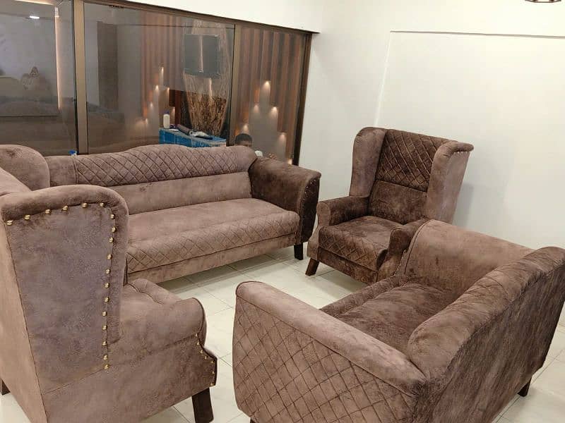 sofa sets sofa collection sofa designer Grand interiors 10