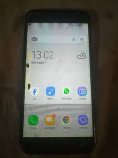 samsung j3 2017. . 0314.4426. 449