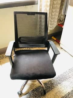 Office Chair for Sale 0