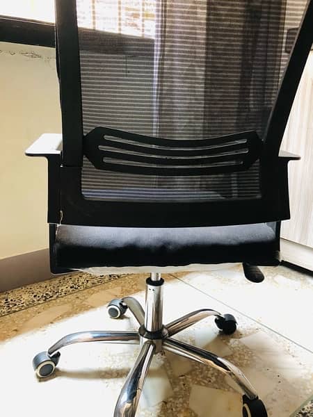 Office Chair for Sale 2