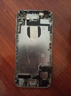 Iphone 6 parts