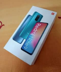 redmi