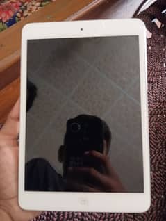 ipad mini 1 32gb