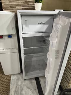 dawlance fridge for sale