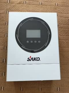 Sako sunpolo 6kw 0