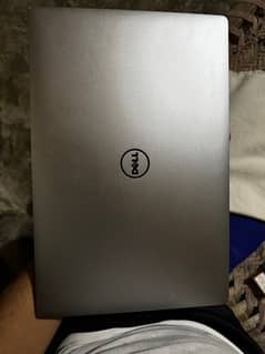 Dell Latitude  Intel Xeon 5520 16/512