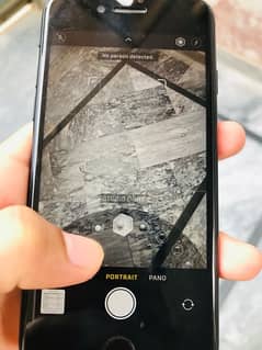 Iphone SE 2020 (Non Pta)