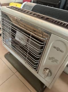 Heaters for Sale