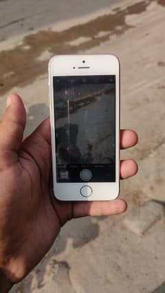 Iphone 5s for sale