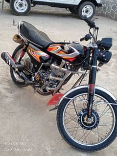 Honda 125 . whatsap num. . 0.3. 4.9. 5.3. 2.1. 4.1. 9