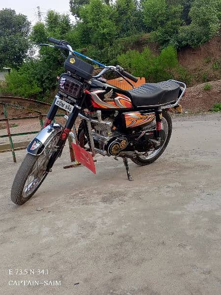 Honda 125 . whatsap num. . 0.3. 4.9. 5.3. 2.1. 4.1. 9 1