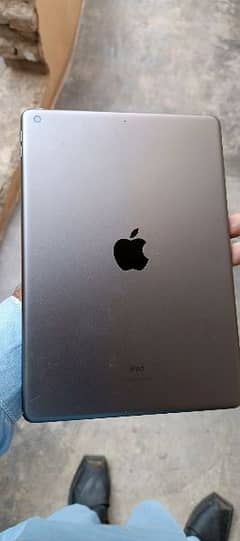 ipad 9th generation