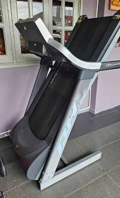 All types running Machine available for sale