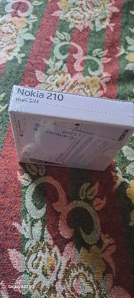 Nokia 210 pin pack box for sale urgent peson ki need ha serious cntct 1