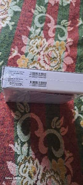 Nokia 210 pin pack box for sale urgent peson ki need ha serious cntct 2