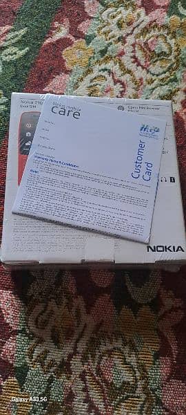 Nokia 210 pin pack box for sale urgent peson ki need ha serious cntct 4