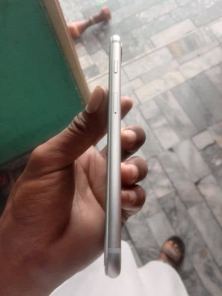 i phone7 plus pybass phalia 4