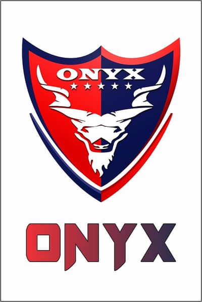 ONYX