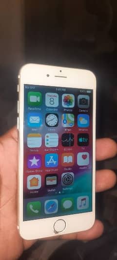 I phone 6 16gb