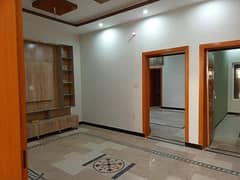 A House Of 4000 Square Feet In Islamabad