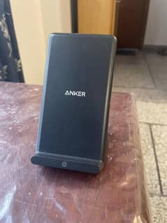 Mobile Wirless Charger ANKER Brand