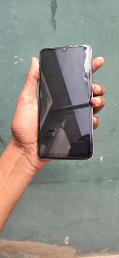 Vivo s1 pro. contact no call & watsap. 03121424450. plz description parh