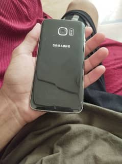 Samsung Galaxy S7 Edge 3/32 Available Urgent Sale